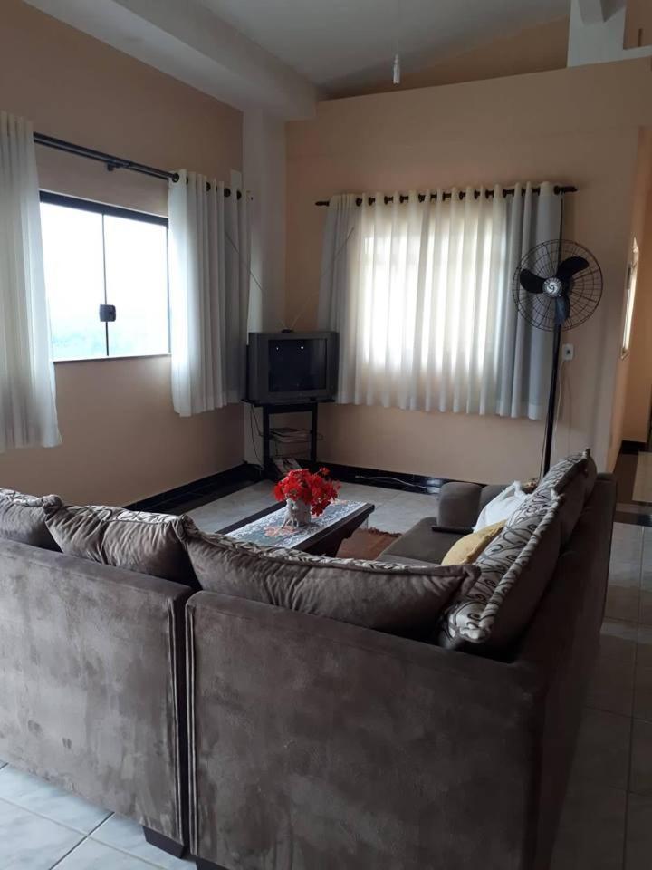 Narcizo Homestay *