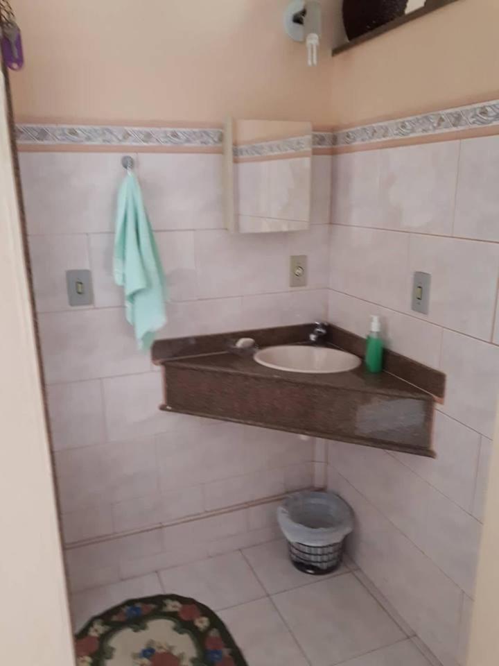 Homestay Narcizo
