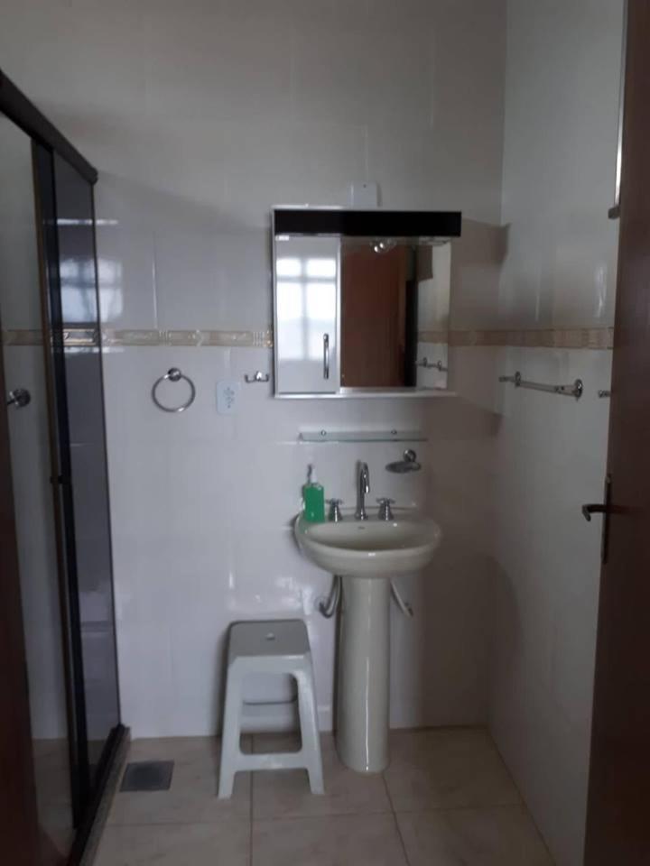 Narcizo * Sao Lourenco (Minas Gerais)