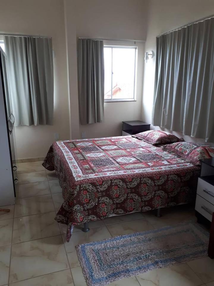 Homestay Narcizo