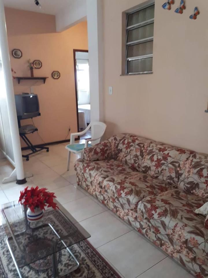 Homestay Narcizo Sao Lourenco (Minas Gerais)