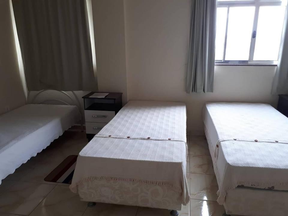 Homestay Narcizo
