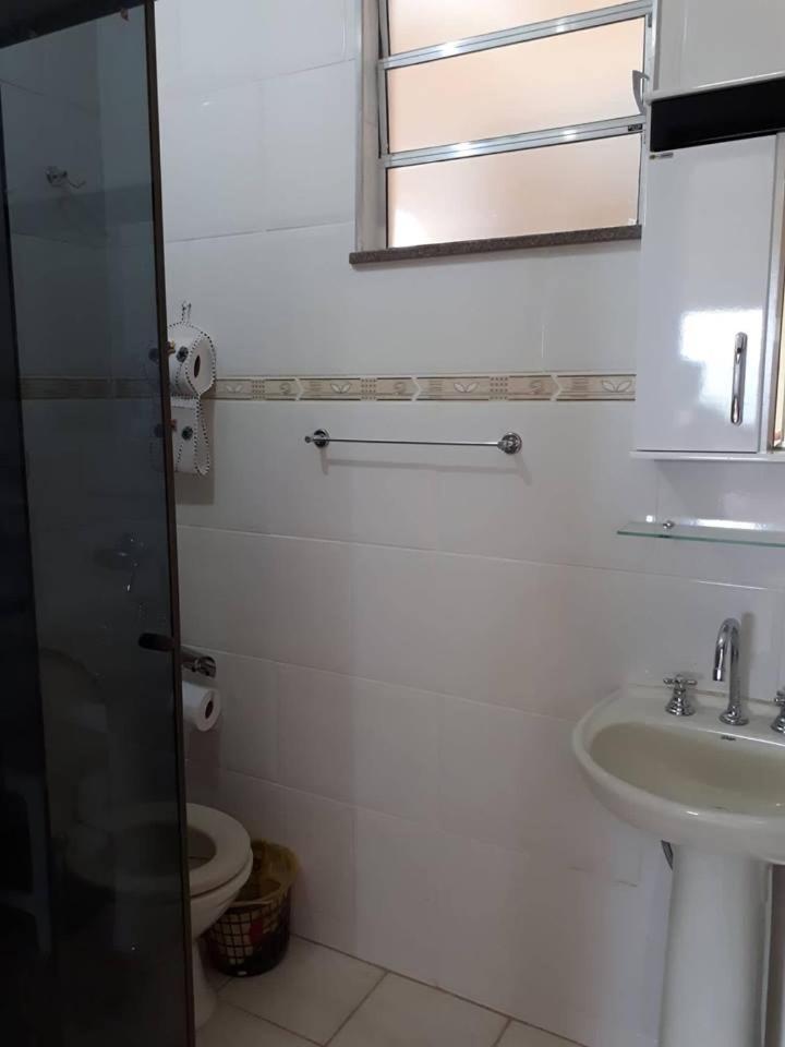 Narcizo Sao Lourenco (Minas Gerais)