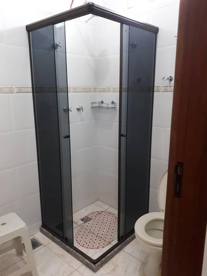 Homestay Narcizo *
