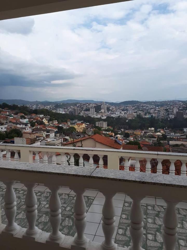 Narcizo * Sao Lourenco (Minas Gerais)