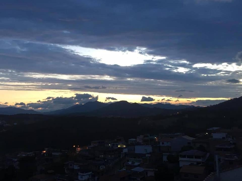 Homestay Narcizo