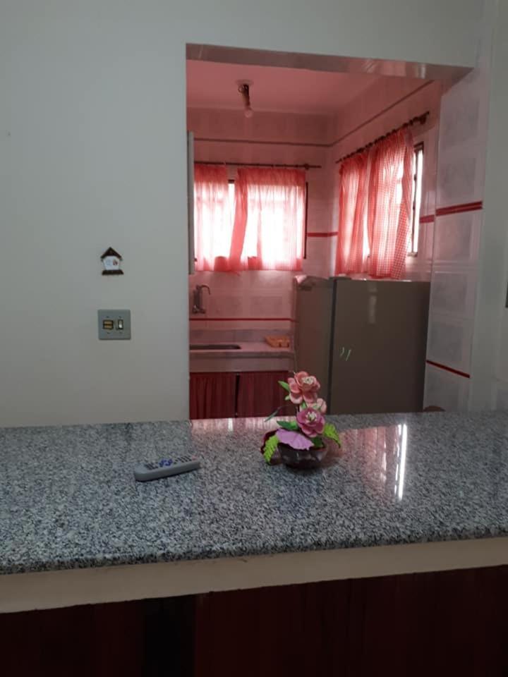 Narcizo Sao Lourenco (Minas Gerais)