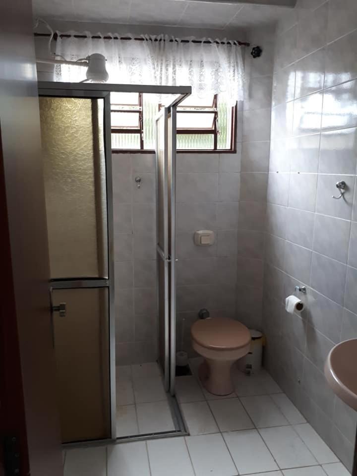 Narcizo Sao Lourenco (Minas Gerais)